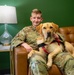 True North Therapy Dogs at Hill AFB