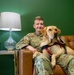 True North Therapy Dogs at Hill AFB