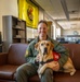 True North Therapy Dogs at Hill AFB