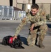 True North Therapy Dogs at Hill AFB