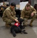 True North Therapy Dogs at Hill AFB