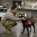 True North Therapy Dogs at Hill AFB