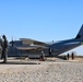 Japan-based Marines perform aviation-delivered ground refueling in California