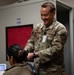 Cannon AFB launches tele-audiology service to improve hearing care access for Airmen