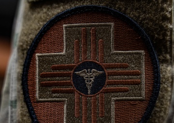 Cannon AFB launches tele-audiology service to improve hearing care access for Airmen