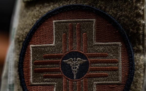 Cannon AFB launches tele-audiology service to improve hearing care access for Airmen