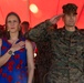 1st Bn., 5th Marines holds change of command ceremony