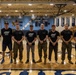 No Hate High School Tour | Chesapeake High School