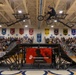 No Hate High School Tour | Chesapeake High School