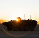 2/7 conducts a platoon urban raid exercise during ITX 1-25