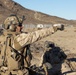 2/7 conducts a platoon urban raid exercise during ITX 1-25