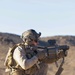 2/7 conducts a platoon urban raid exercise during ITX 1-25