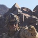 2/7 conducts a platoon urban raid exercise during ITX 1-25
