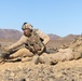 2/7 conducts a platoon urban raid exercise during ITX 1-25