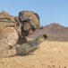 2/7 conducts a platoon urban raid exercise during ITX 1-25