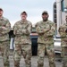 420th ABS Air Transportation team elevates mission readiness