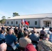 Counter Drug hosts ribbon cutting ceremony for new facility