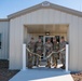Counter Drug hosts ribbon cutting ceremony for new facility