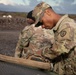 25th Sustainment Brigade Conducts Sling Load Training