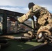 25th Division Sustainment Brigade Conducts Sling Load Training