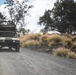 25th Division Sustainment Brigade Conducts Sling Load Training