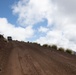 25th Division Sustainment Brigade Conducts Sling Load Training