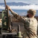 25th Division Sustainment Brigade Conducts Sling Load Training