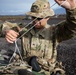 25th Division Sustainment Brigade Conducts Sling Load Training