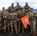 25th Division Sustainment Brigade Conducts Sling Load Training