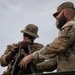 25th Division Sustainment Brigade Conducts Sling Load Training