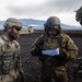 25th Division Sustainment Brigade Conducts Sling Load Training