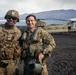 25th Division Sustainment Brigade Conducts Sling Load Training