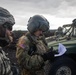 25th Division Sustainment Brigade Conducts Sling Load Training