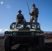 25th Division Sustainment Brigade Conducts Sling Load Training