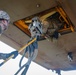 25th Division Sustainment Brigade Conducts Sling Load Training