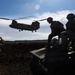 25th Division Sustainment Brigade Conducts Sling Load Training