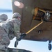 25th Division Sustainment Brigade Conducts Sling Load Training