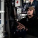 Wayne E. Meyer Conducts Strait Transit Exercise
