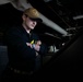 Wayne E. Meyer Conducts Strait Transit Exercise