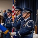 Air Force Research Laboratory Space Vehicles Directorate 2024 Annual Awards