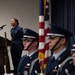 Air Force Research Laboratory Space Vehicles Directorate 2024 Annual Awards