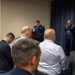 Air Force Research Laboratory Space Vehicles Directorate 2024 Annual Awards