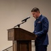 Air Force Research Laboratory Space Vehicles Directorate 2024 Annual Awards