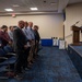 Air Force Research Laboratory Space Vehicles Directorate 2024 Annual Awards