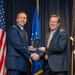 Air Force Research Laboratory Space Vehicles Directorate 2024 Annual Awards