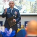 SFS Airman named Massachusetts &quot;Top 5 Airmen&quot;