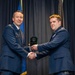 Air Force Research Laboratory Space Vehicles Directorate 2024 Annual Awards