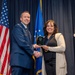 Air Force Research Laboratory Space Vehicles Directorate 2024 Annual Awards