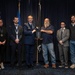 Air Force Research Laboratory Space Vehicles Directorate 2024 Annual Awards