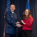 Air Force Research Laboratory Space Vehicles Directorate 2024 Annual Awards